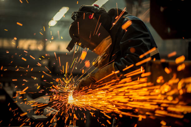 Best Maintenance and Repair Welding in Bartlesville, OK