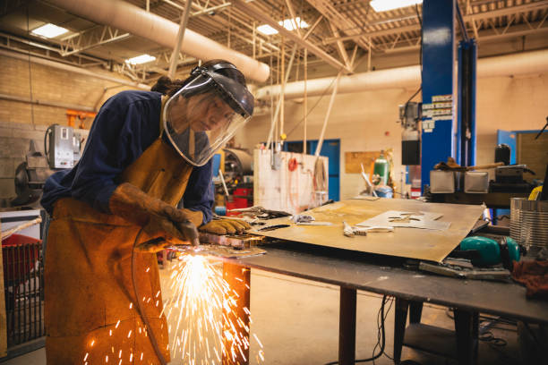  Bartlesville, OK Welder Pros